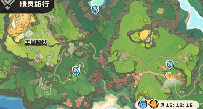 洛克王国世界孵蛋怎么玩 洛克王国世界孵蛋玩法盘点