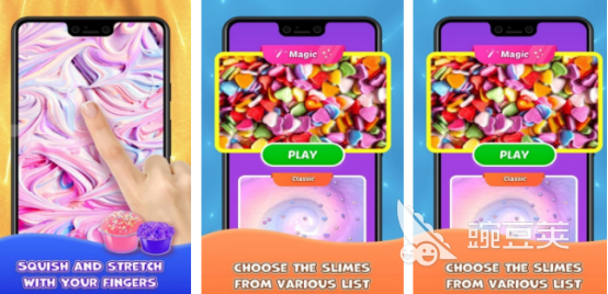 火爆的泥巴游戏分享 2026高人气泥巴榜单6before_1截图