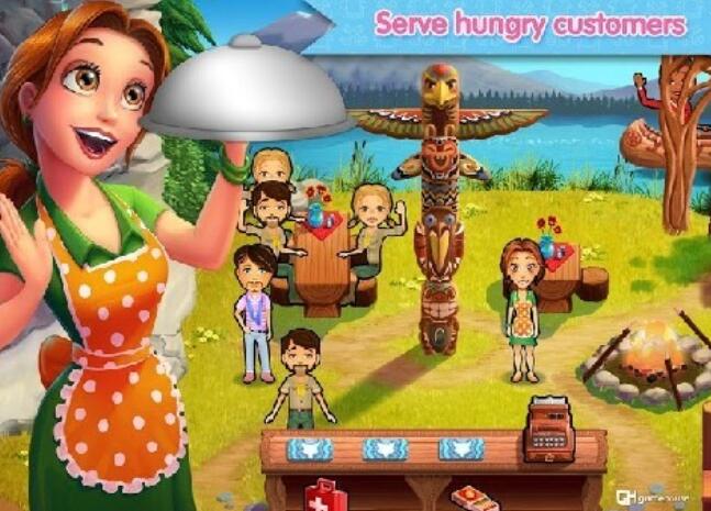 艾米丽游戏合辑中文汉化版都有哪几款 榜单3艾米丽游戏before_12026截图