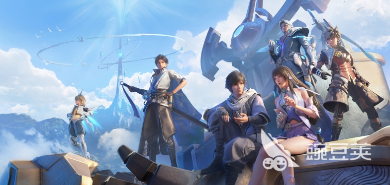 王者荣耀世界时装获取方式全教程