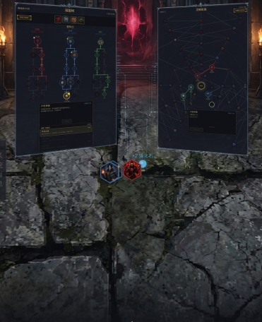 放置暗黑上线时间有什么确定 放置暗黑上线时间指引