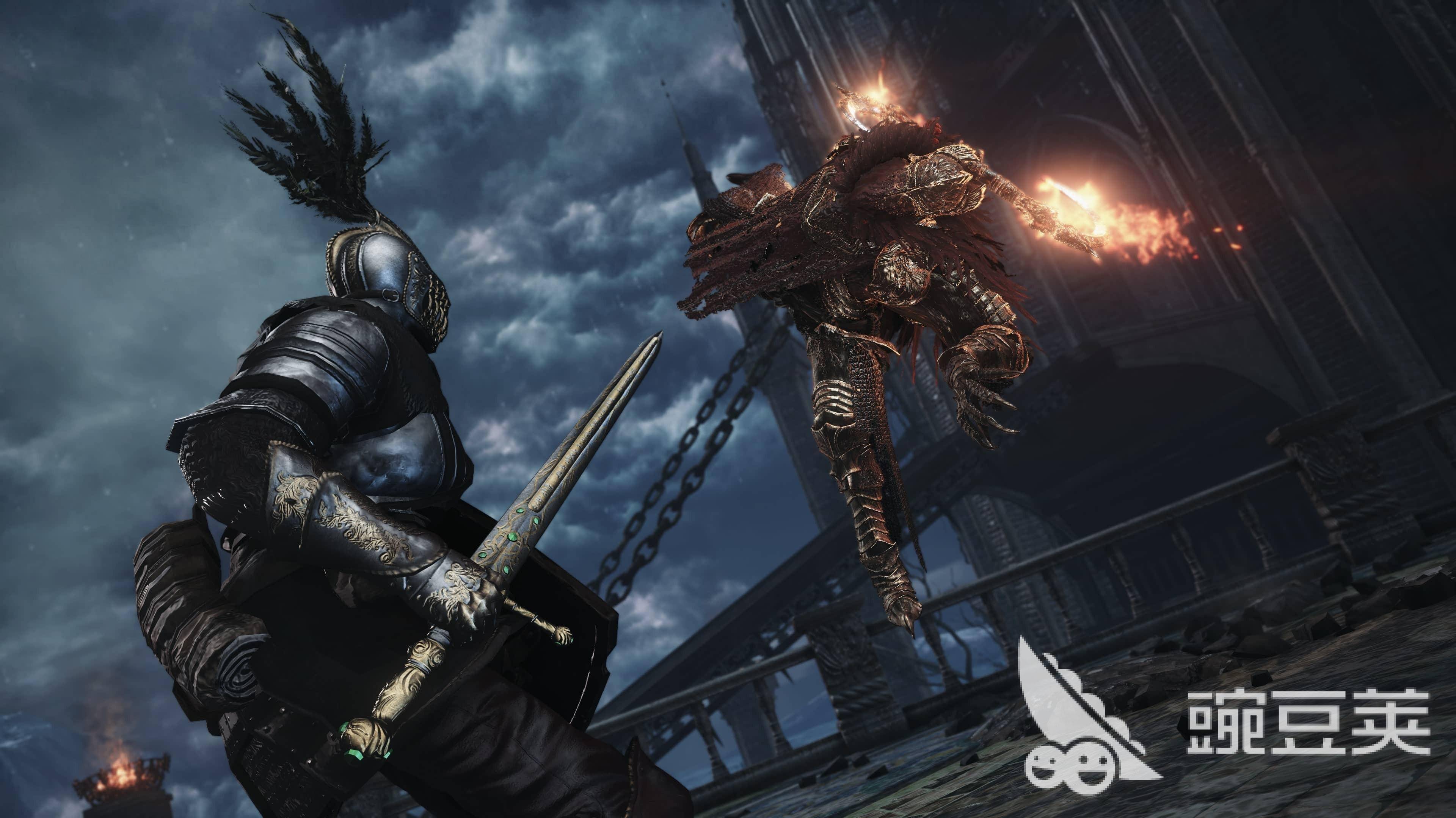 暗黑破坏神3掉线问题解决 暗黑破坏神3稳定加速器分享截图