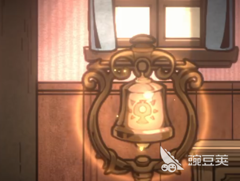 叠入深渊游戏手机版氪金吗 叠入深渊手游充值机制与付费内容详解截图