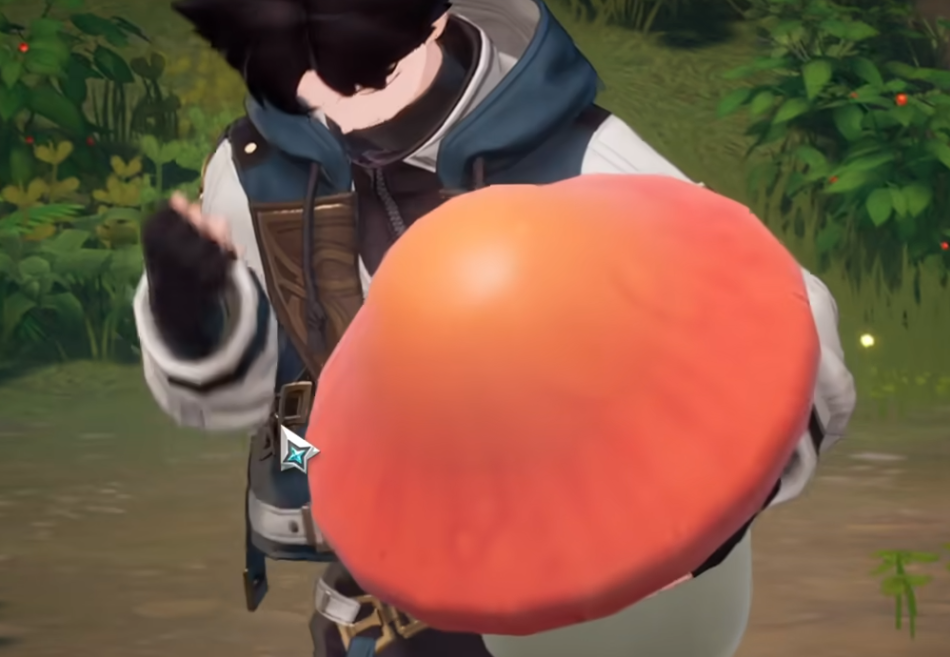 魔御STARDIVE怎么玩 魔御STARDIVE新手入门盘点截图