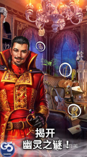 2026火爆的G5解谜游戏安卓中文汉化版分享:高口碑烧脑益智榜单