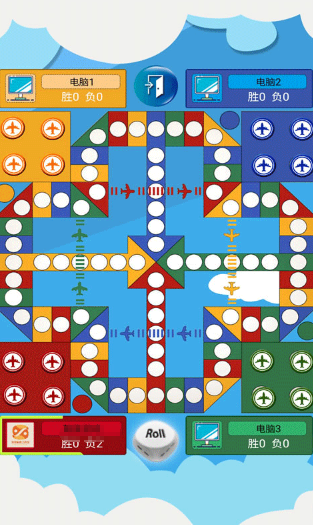 最火的热场手机游戏介绍 2026有趣的热场小游戏有哪几款截图