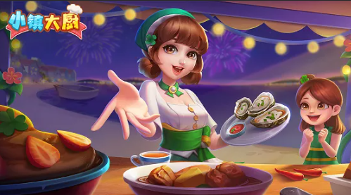 必玩的休闲小游戏推荐2026