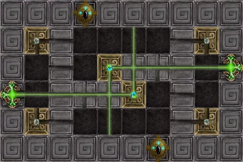 受欢迎的解锁游戏有哪些