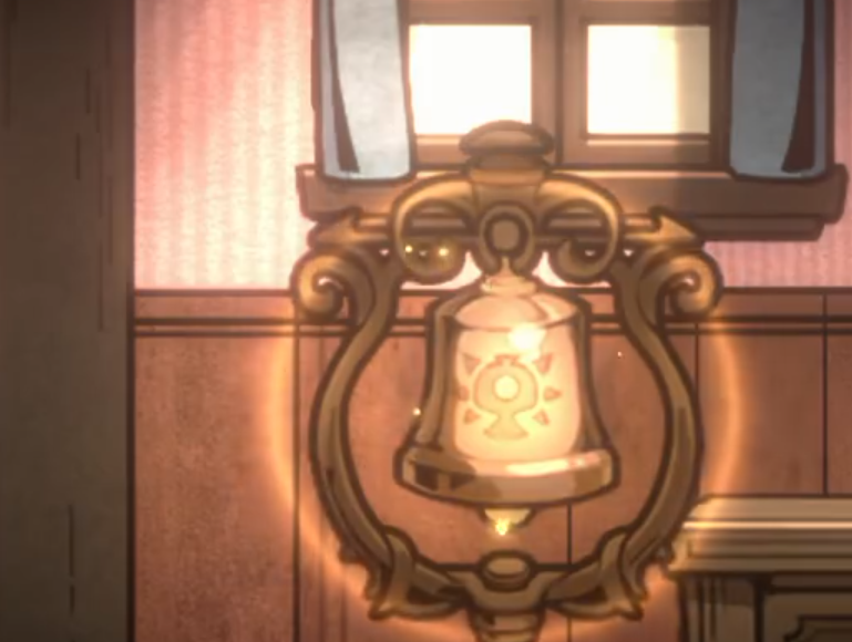 叠入深渊游戏手机版氪金吗 叠入深渊手游氪金说明截图