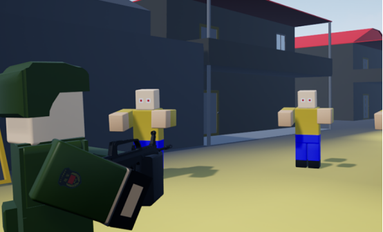 高人气战争冲突手游下载哪些