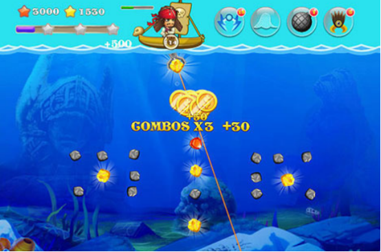 类似有元宝游戏有什么