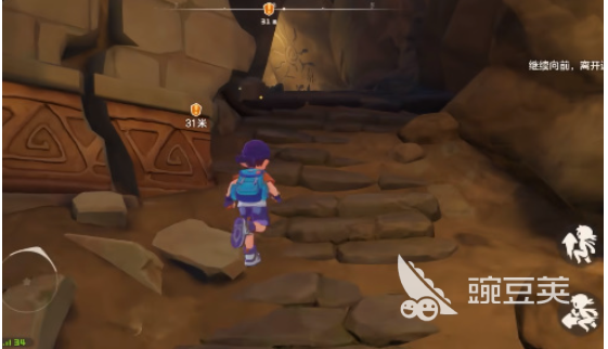 洛克王国世界收费吗 洛克王国世界付费内容与不用钱玩法详解截图