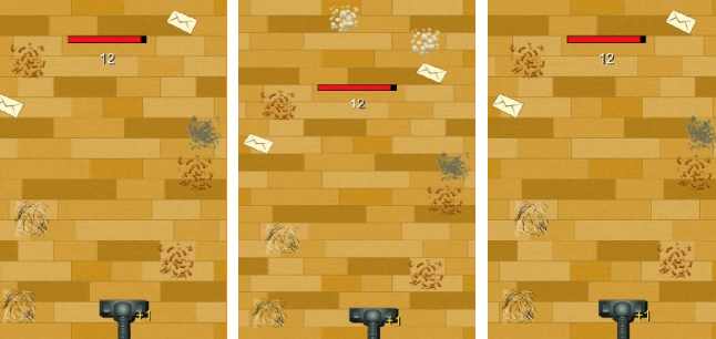 受欢迎的清理游戏有哪几款 2026火爆的的清理手游安卓下载分享截图