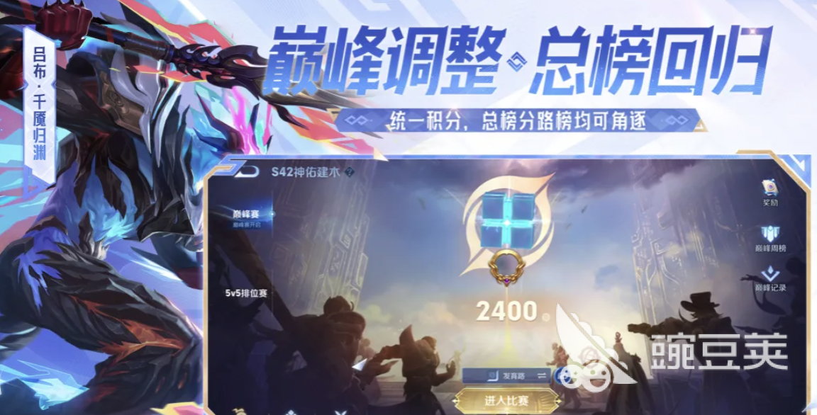 2026年王者荣耀世界账号交易指南：6大交易平台选购教程与安全避坑建议