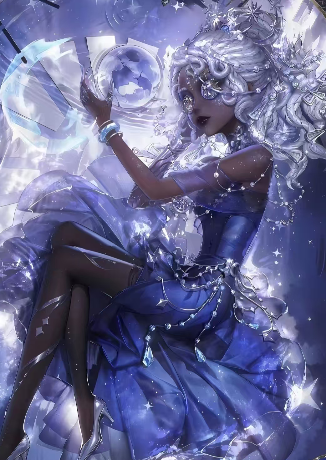 超多人玩的线上手机游戏合辑 2026社交互动线上游戏分享截图