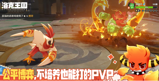 适合3个小朋友玩的游戏有哪些