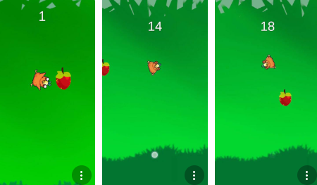 热门的丛林冒险游戏排行榜