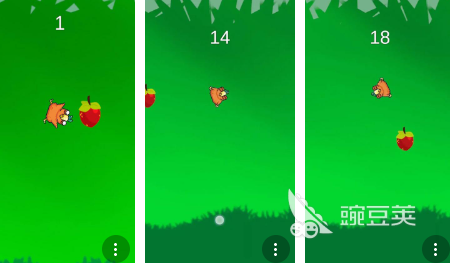 丛林冒险游戏榜单合集 2026火爆的高口碑丛林冒险游戏分享截图