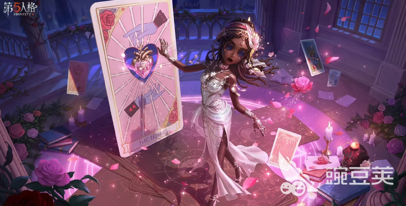 最热门剧情互动游戏分享 2026高口碑推理剧情向互动游戏TOP合集截图