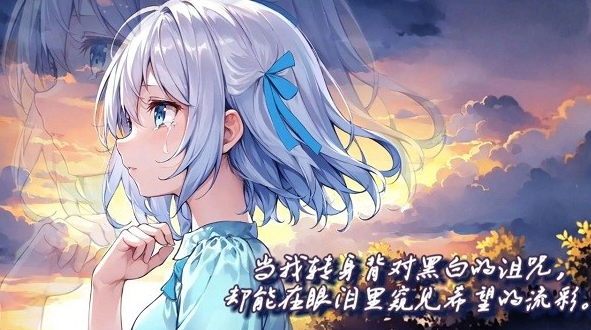 在哪里下载耐玩的孤岛游戏 2026热门孤岛游戏汇总截图