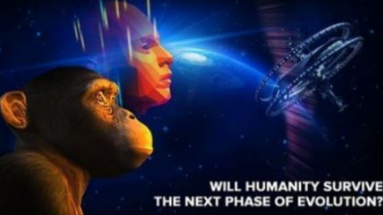 高人气地球进化游戏哪里下载