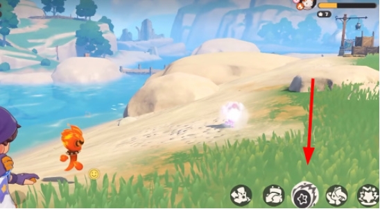 洛克王国世界配置要求是什么 洛克王国世界多少g