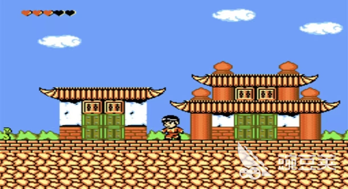 西游横版游戏耐玩分享 2026经典西游题材横版游戏手机版榜单合集截图