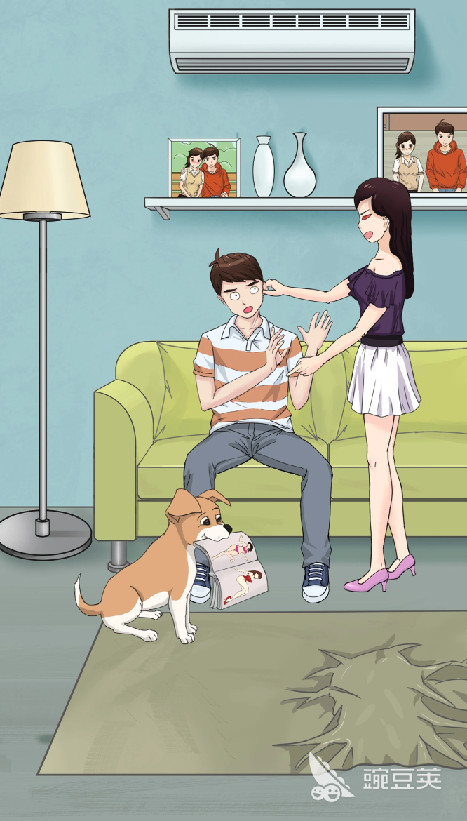 榜单0手机游戏分享 2026火爆的受欢迎的双人联机小游戏before_1截图