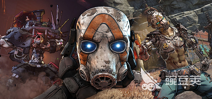 无主之地4进不去游戏怎么办？常见原因及详细解决方法