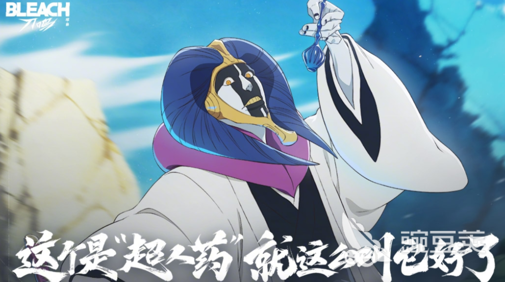 火爆的3D游戏手机版分享2026｜不用钱可玩的画质高大型3D小游戏介绍截图