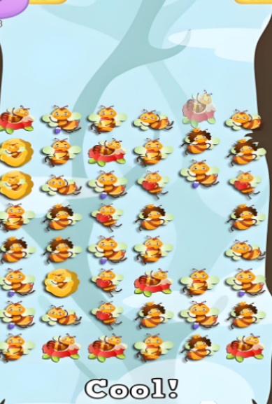 小蜜蜂游戏哪些值得下载2026