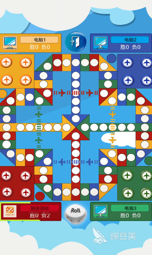 2026最火的热场榜单5分享：有趣好用的破冰互动游戏before_1