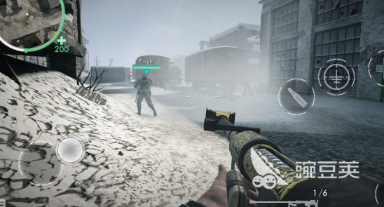 2026年火爆的军事战争模拟游戏分享:高拟真度与深度策略体验榜单