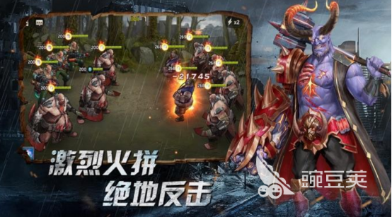 拿枪打丧尸不用网络榜单9分享 2026火爆的高评分僵尸射击单机游戏before_1截图