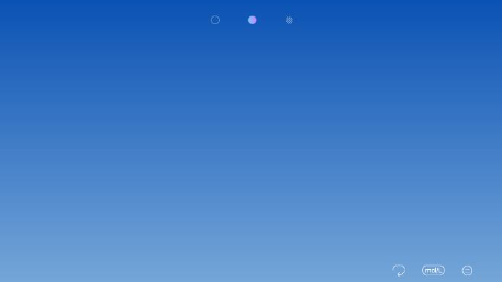 热门的化学游戏排行榜