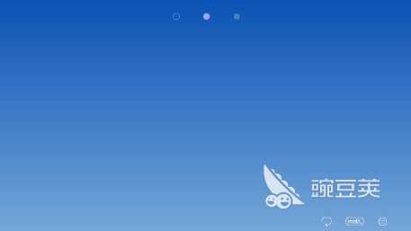 榜单合集4化学游戏before_2 2026热门化学游戏下载平台分享截图