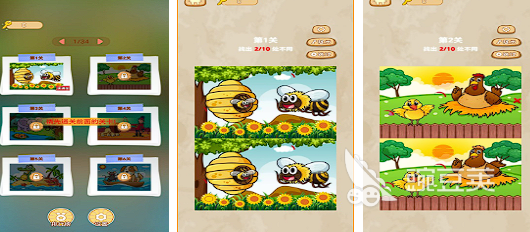 2026年最合集3耐玩不用网络两个人游戏分享after_1