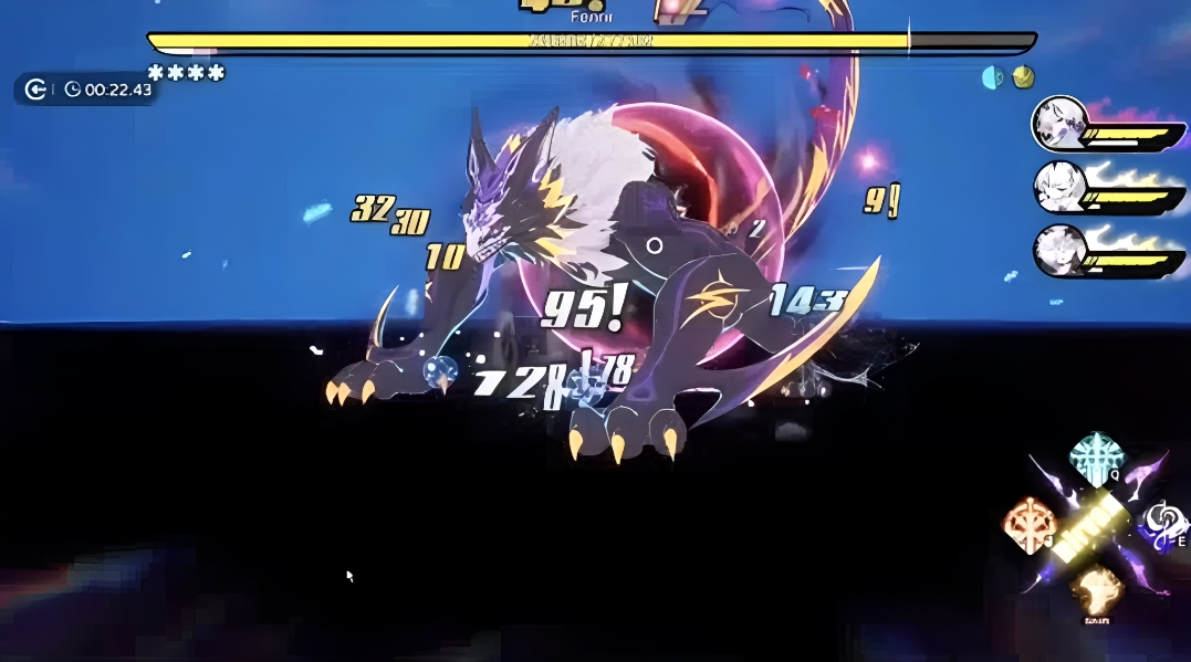 代号斩灵翼怎么获得 代号斩灵翼教程