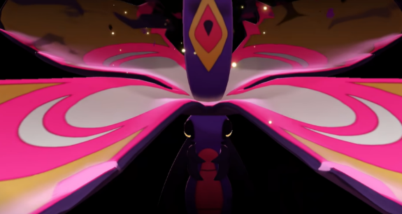 洛克王国世界伊里斯打法盘点 洛克王国世界伊里斯怎么打