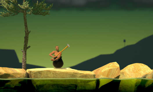 无网络游戏哪些值得玩2026