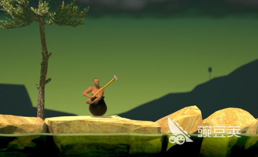 2026年值得分享的高质量不用网络游戏介绍