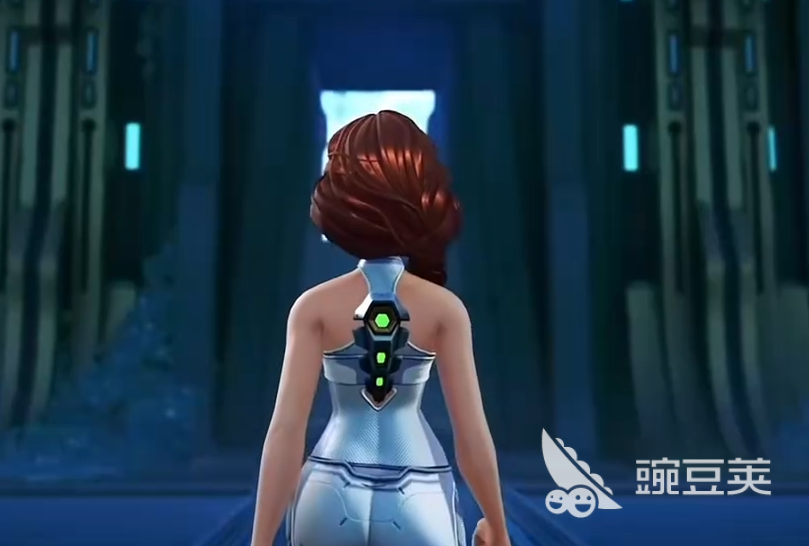 代号前线测试资格获取方式 代号前线内测名额申请流程详解截图