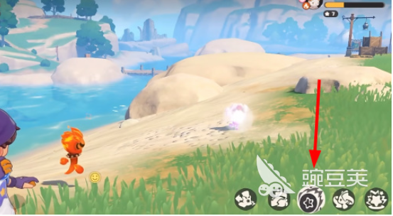 洛克王国世界引擎 洛克王国游戏底层技术架构与运行原理详解截图