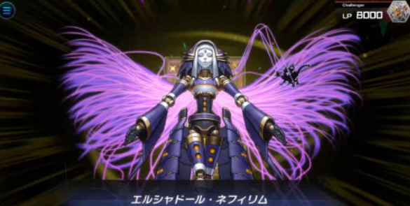 游戏王单机版中文版的有什么