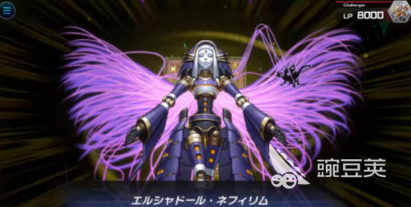 游戏王不用网络版中文汉化版 2026火爆的高人气游戏王单机榜单9分享before_1截图