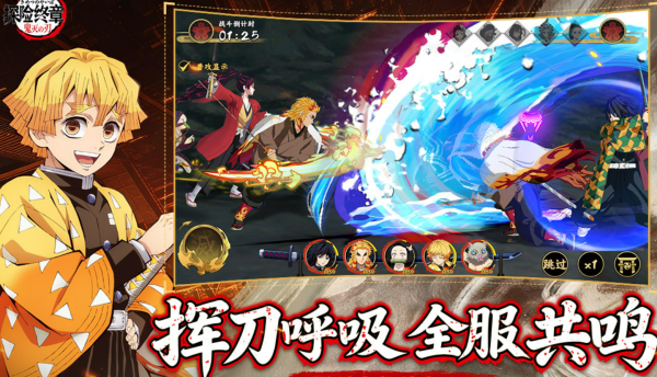 受欢迎的情侣卡牌游戏有哪几款 2026好玩的情侣卡牌游戏手机版合辑截图