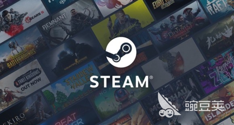 Steam游戏启动闪退怎么办？全面解决方法汇总