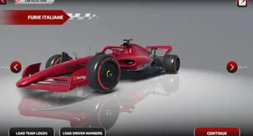 赛车小游戏哪些值得玩2026