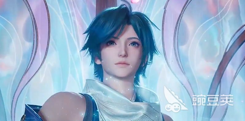 王者荣耀世界英雄共鸣养成教程 王者荣耀世界共鸣系统详细玩法解析截图