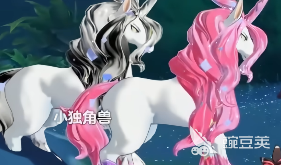 洛克王国异色炫彩稀有精灵获取方法全教程 洛克王国炫彩异色精灵捕捉与兑换详细指南截图